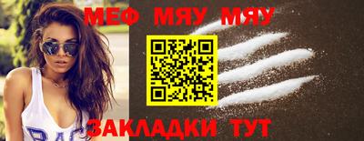 крисы Можга
