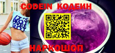 крисы Можга