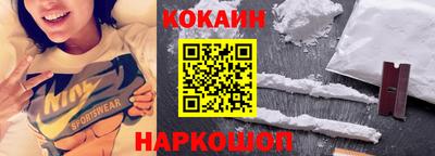 крисы Можга
