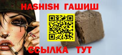 крисы Можга